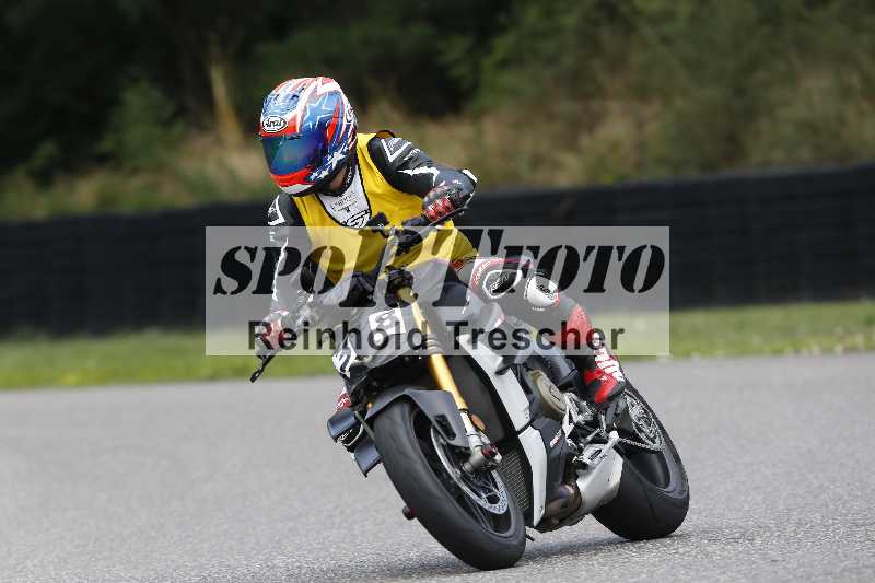 /34 25.07.2025 Speer Racing ADR/RC Girls Camp/38